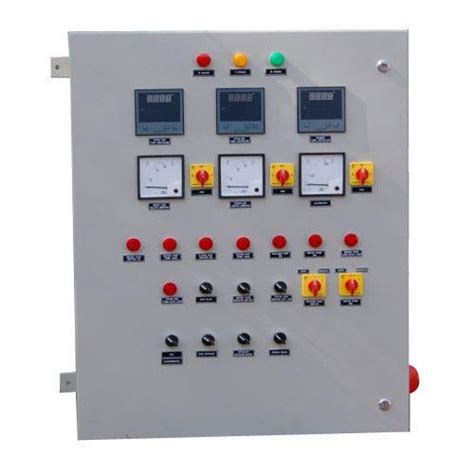 electric control box hs code|electric box price.